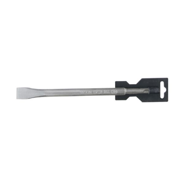 Accesorios RATIO SDS-Plus.