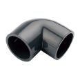 Accesorios PVC presi&oacute;n encolar CREARPLAS