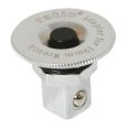 Adaptador para vasos convencionales RATI