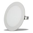Aplique empotrable LED DUOLEC Oporto.