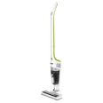 Aspirador 2en1 escoba sin cable HABITEX 