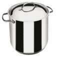 Bater&iacute;a cocina LACOR Basic.