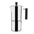 Cafetera acero inoxidable MAGEFESA Capri