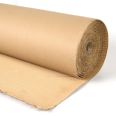 Cart&oacute;n ondulado FUN & GO.