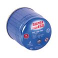 Cartucho de gas SUPEREGO C200 PRO.