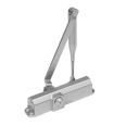 Cierrapuertas DORMA TS-Compact.