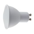 Dicr&oacute;ica GU10 110&ordm; LED DUOLEC.