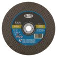 Disco corte extradelgado TYROLIT Premium