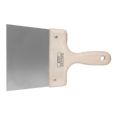 Esp&aacute;tula de emplastecer BAHCO 2190.