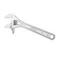 Llave graduable boca reversible IREGA 92