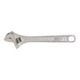 Llave graduable IREGA.