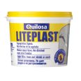 Masilla QUILOSA Liteplast.