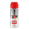 Pintura en spray NOVASOL Evolution.