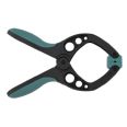Pinza de sujeci&oacute;n WOLFCRAFT.