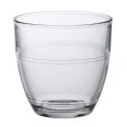 Vasos DURALEX Gigogne.
