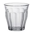 Vasos DURALEX Picardie.