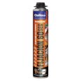 ADHES.ESPUMA 60 SEG.ORBAFOAM PIS.750 ML