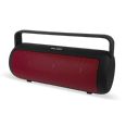 ALTAVOX BLUETOOH PORTÁTIL 10W