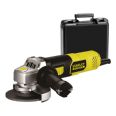 AMOLADORA  FME210K-QS 850W &Oslash;115 MM