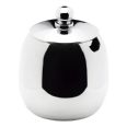 AZUCARERO INOX PROF. LINE 0,5L. INOXIBAR