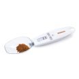 BALANZA COCINA 500G GRAD. 0,1G. SOEHNLE