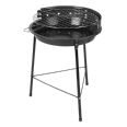 BARBACOA CARB&Oacute;N SUPERGRILL 33