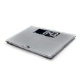 BASCULA BA&Ntilde;O SHAPE SENSE PR.300 SOEHNLE