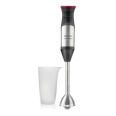 BATIDORA BAPI 1200 INOX TAURUS