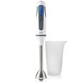 BATIDORA BAPI 900 UNIC INOX TAURUS