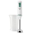 BATIDORA ROBOT 500W INOX TAURUS