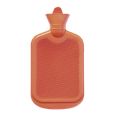 BOLSA AGUA CALIENTE 2 L. COLOR.SURTIDOS