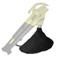 BOLSA RECOLECTORA RECAMBIO AST2400
