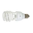 BOMBILLA AHORRO 13W E14 SPIRAL 6400