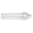 BOMBILLA AHORRO PLC 26W 2U 4 PINS 6400K