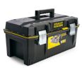 CAJA IMPERMEABLE FATMAX 32 L