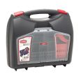 CAJA MLT.PORTAH.400X330X150 RATIO