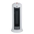 CALEFACTOR CERAM.HQ-347. 2000 W. HABITEX