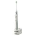 CEPILLO ELECT. EW-1031S845 PANASONIC