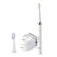 CEPILLO ELECT. EW-DM81-W503 PANASONIC