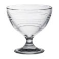 COPA HELADO GIGOGNE 25CL.JGO.6U. DURALEX