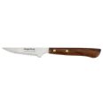CUCHILLO CHULETERO ALBACETE MAGEFESA