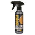 DECAPANTE/CONVERT.&Oacute;XIDO RUGINOX 250 ML