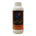 DECAPANTE INOX. GEL. 1 KG