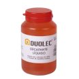 DECAPANTE LIQ.P/SOLDAR 250CC DUOLEC