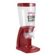 DISPENSADOR CEREALES KELLOGG'S