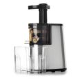 EXPRIMIDOR LENTO 200W LACOR