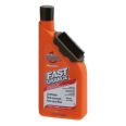 FAST ORANGE LAVAMANOS 440 ML.