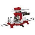 INGLETADORA CON DOBLE CORTE TH-MS 2513 T