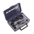 JGO.CORONAS ELECT.BLUEMASTER REF.9593-M