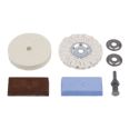 JGO.PULIDO METALES, PLAST.,MARMOL WOLFCR
